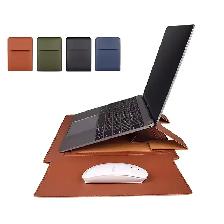 Laptop Bag for Sale - Photo 2