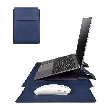 Laptop Bag for Sale - Photo 3