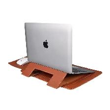 Laptop Bag for Sale - Photo 5