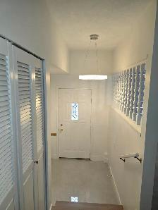 3 bedroom home for rent Coquitlam - Photo 2