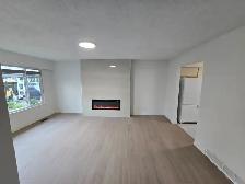 3 bedroom home for rent Coquitlam - Photo 3