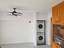 3 bedroom home for rent Coquitlam - Photo 4