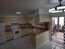 3 bedroom home for rent Coquitlam - Photo 5