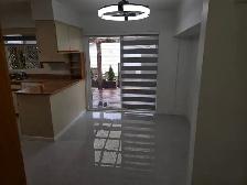 3 bedroom home for rent Coquitlam - Photo 6