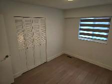 3 bedroom home for rent Coquitlam - Photo 7