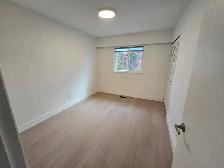 3 bedroom home for rent Coquitlam - Photo 8
