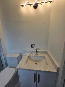 3 bedroom home for rent Coquitlam - Photo 9