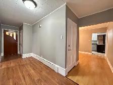 room for rent - Photo 3