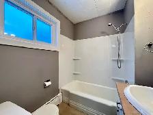 room for rent - Photo 4