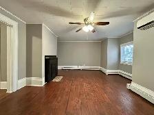 room for rent - Photo 5