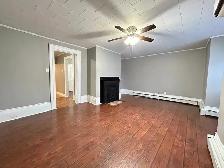 room for rent - Photo 6