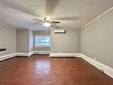room for rent - Photo 7