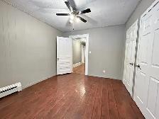 room for rent - Photo 8