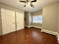 room for rent - Photo 9