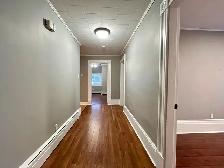 room for rent - Photo 10