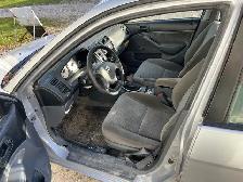 2005 civic - Photo 3
