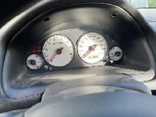 2005 civic - Photo 4