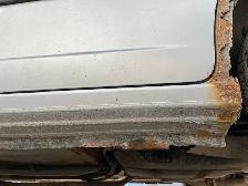 2005 civic - Photo 8