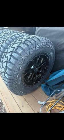 2012 dodge ram 1500 quad cab, 5.7L (safetied) - Photo 7