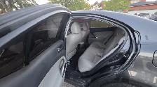 Lexus IS 250 AWD - Photo 3