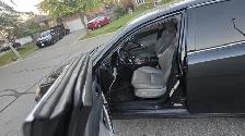 Lexus IS 250 AWD - Photo 9