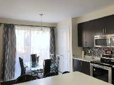 Available Rooms in a detached house - Photo 3