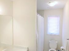 Available Rooms in a detached house - Photo 7