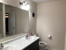 Available Rooms in a detached house - Photo 10