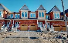 Town House