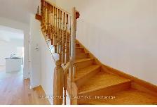 Town House - Photo 2