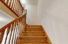 Town House - Photo 5
