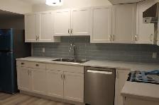 New Suite for Rent in Beaumont - Photo 3