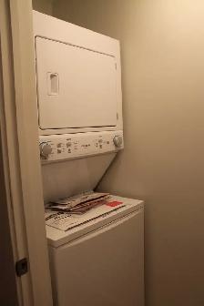 New Suite for Rent in Beaumont - Photo 5