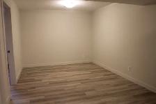 New Suite for Rent in Beaumont - Photo 6