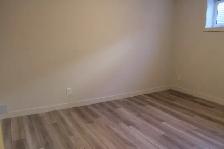 New Suite for Rent in Beaumont - Photo 8