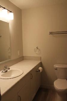 New Suite for Rent in Beaumont - Photo 9