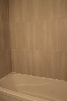 New Suite for Rent in Beaumont - Photo 10