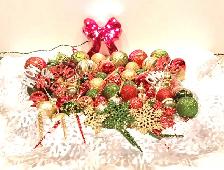 CHRISTMAS TREE - Photo 2
