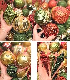 CHRISTMAS TREE - Photo 3