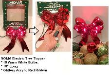 CHRISTMAS TREE - Photo 6