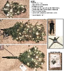 CHRISTMAS TREE - Photo 7