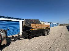 Fast & Cheap Junk Removal In Winnipeg - Photo 2