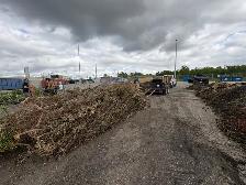 Fast & Cheap Junk Removal In Winnipeg - Photo 3