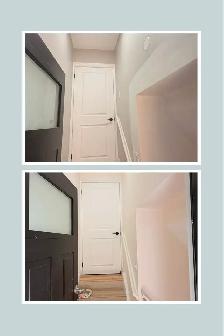 DRYWALL • PLASTER • PAINTING - Photo 5