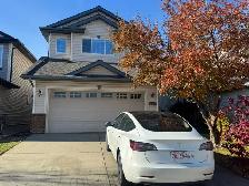 RUTHERFORD HOME FOR RENT | 3 BEDROOMS | DOUBLE ATTACHED GARAGE | - Photo 4