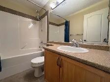 RUTHERFORD HOME FOR RENT | 3 BEDROOMS | DOUBLE ATTACHED GARAGE | - Photo 7