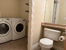 RUTHERFORD HOME FOR RENT | 3 BEDROOMS | DOUBLE ATTACHED GARAGE | - Photo 9