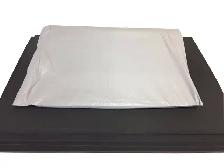 15'15' Silicone pad For Flat Heat Press  003011 - Photo 2