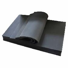 15'15' Silicone pad For Flat Heat Press  003011 - Photo 3