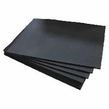 15'15' Silicone pad For Flat Heat Press  003011 - Photo 4